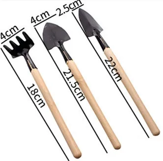 Garden Hand Tools Sets Small Metal Garden Hand Tools Garden Shovel