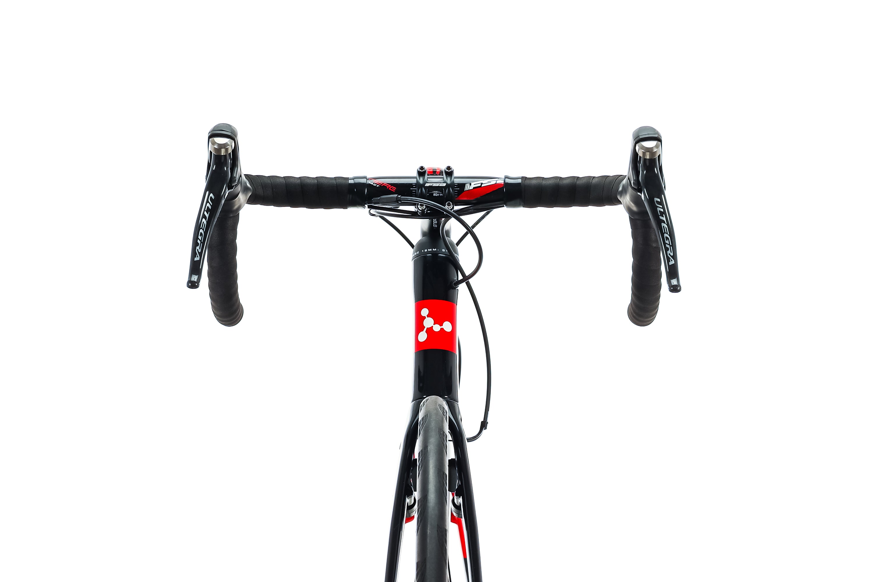 Argon 18 Nitrogen Road Bike - 2017, Large
