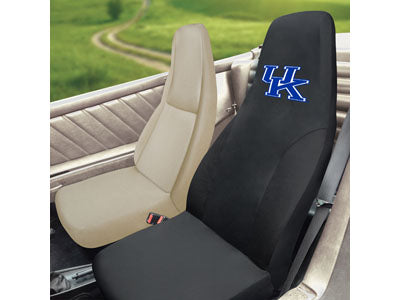 Kentucky Seat Cover 20