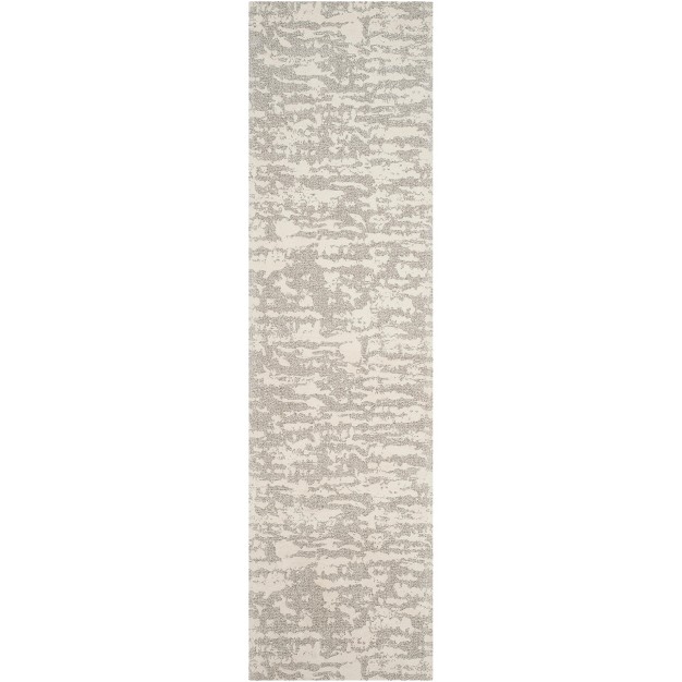 Marbella Mrb631 Hand Loomed Area Rug Safavieh