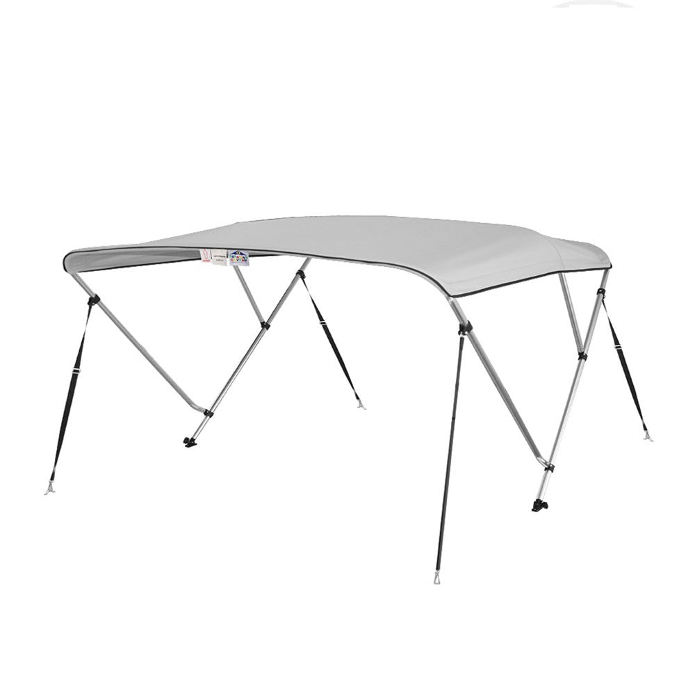 Bimini Top Boat Cover 36