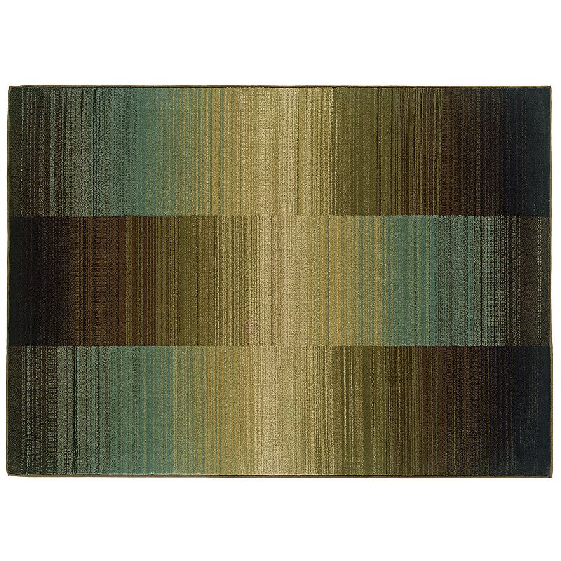 StyleHaven Hartley Ombre Rug