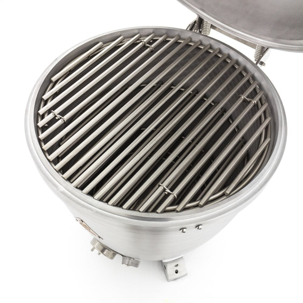 Blaze Grills BLZ20KAMADO Blaze 20