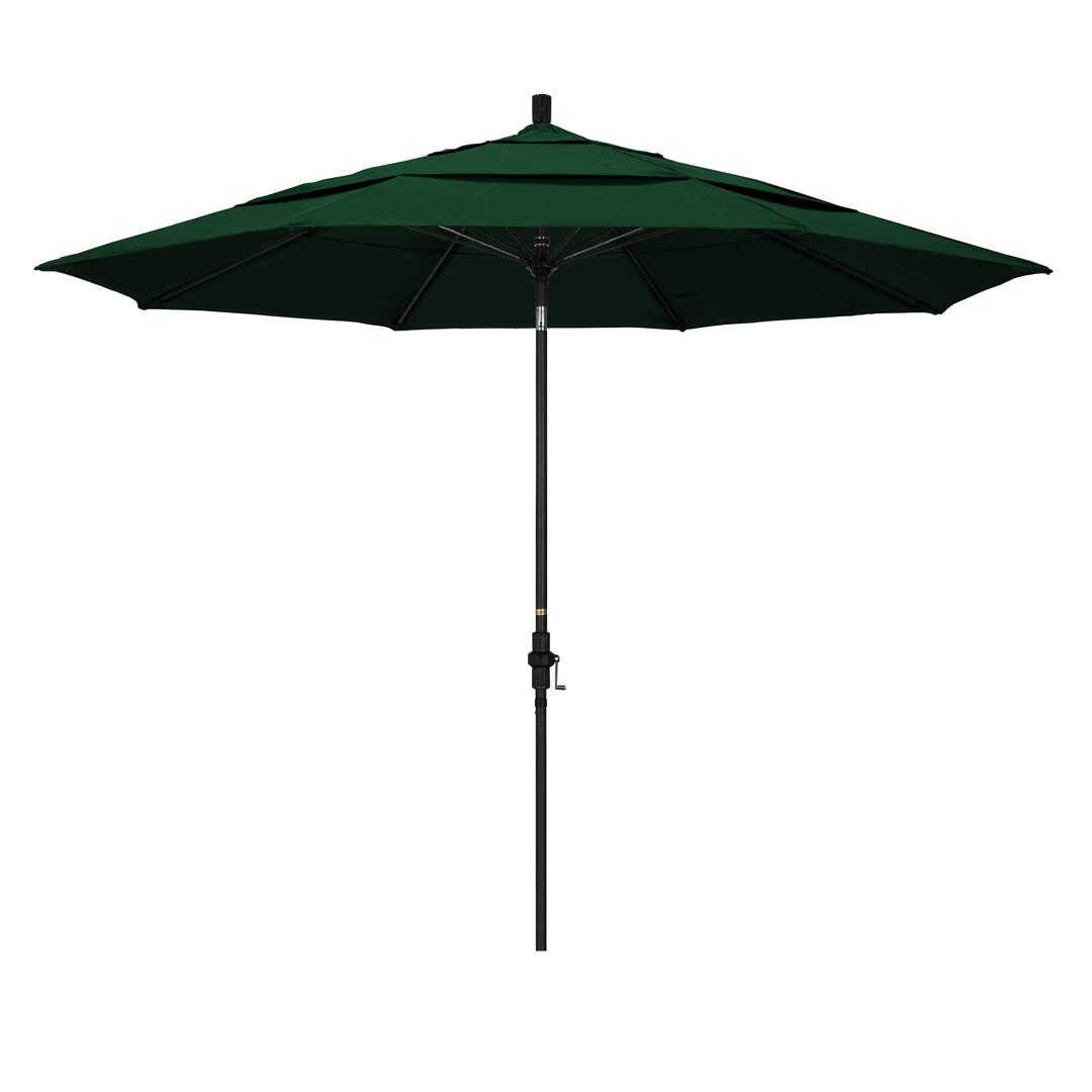 California Umbrella GSCUF1187055446DWV