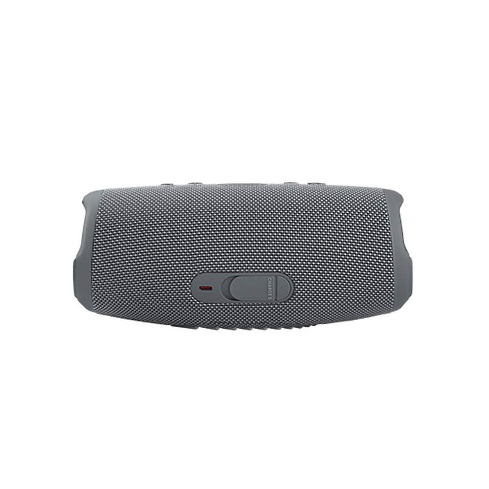 JBL Charge 5 Portable Bluetooth Speaker