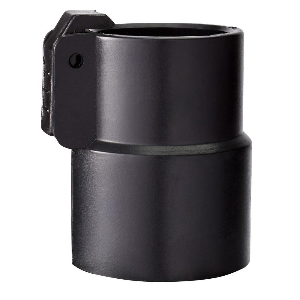 MW Hose Clip Adapter 49-90-1959 from MW