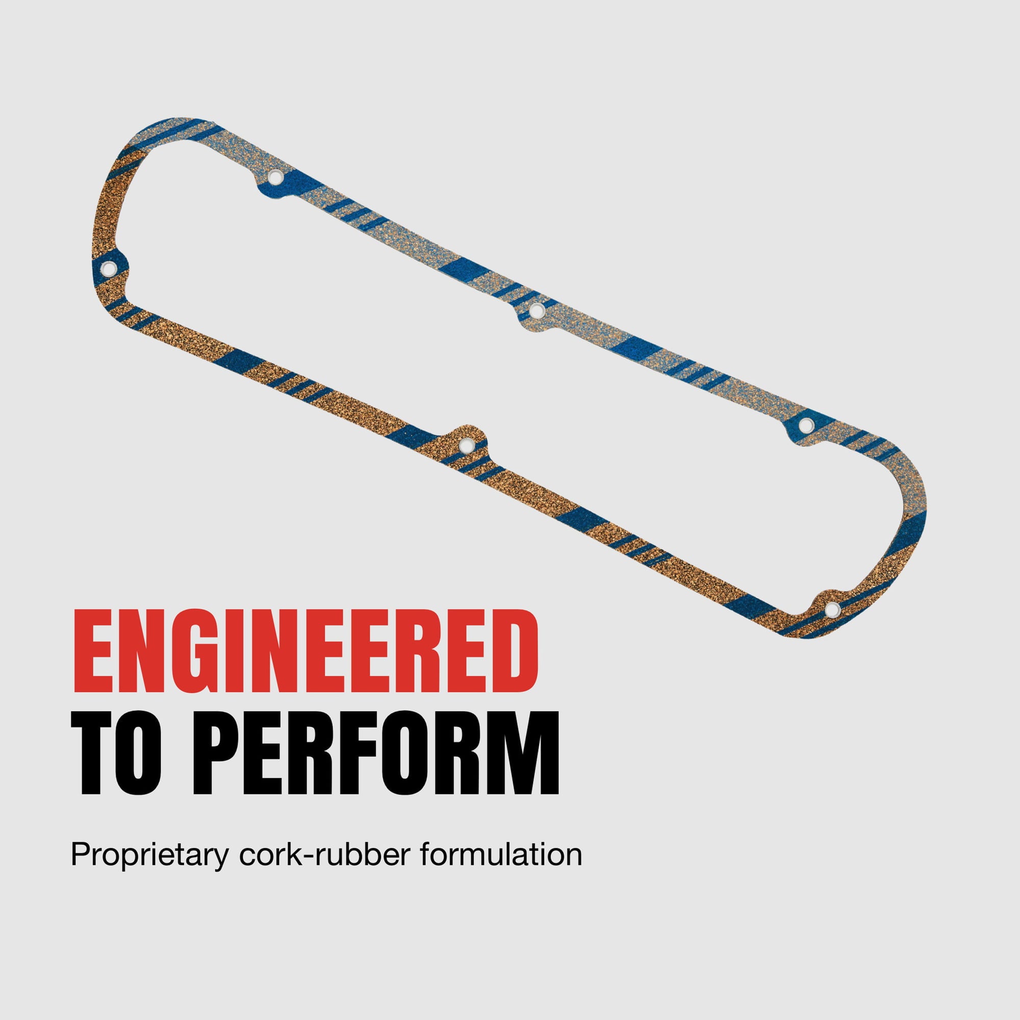 FEL-PRO VS 50777 R Valve Cover Gasket Set