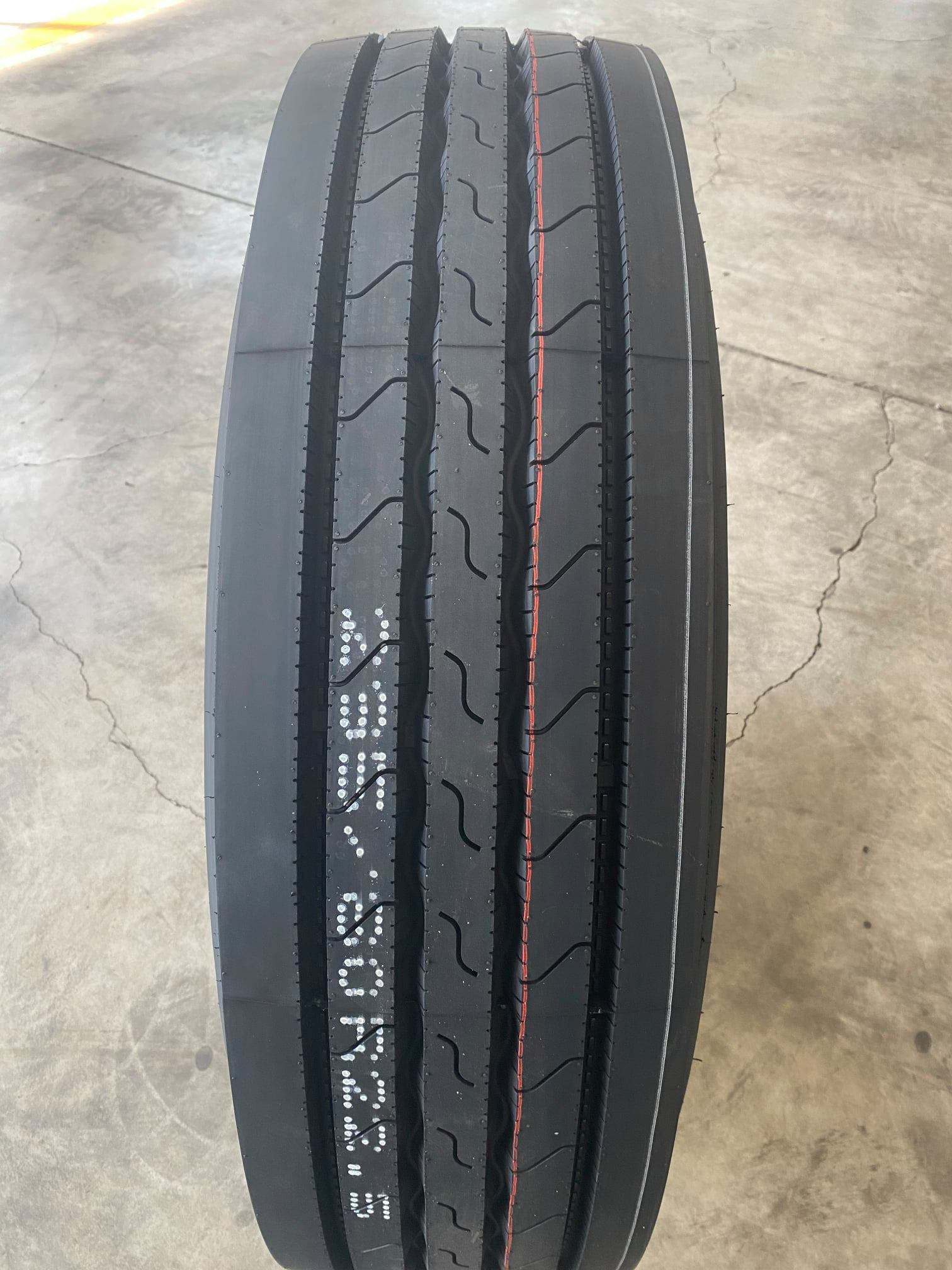 wholesale rubber 21 inch rims 10.00 20 truck tires truck tyres 315/80/22.5 alloy wheel rims wholesale from china proload tire