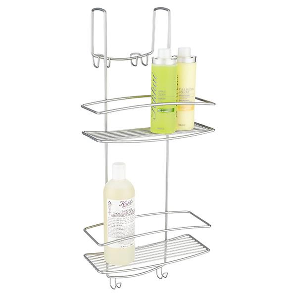 Over the Door Shower Caddy