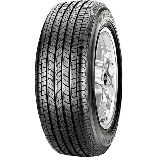 Maxxis MA 202 19565R14 89H BSW Tires