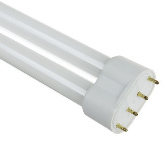 Sunlite 02100 SU FT50DL/830 Compact Fluorescent 50...