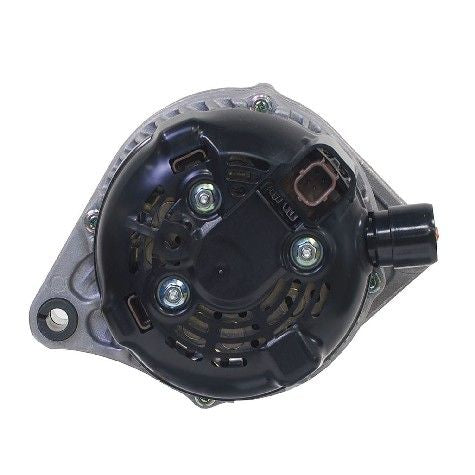 Denso 2100645 DENSO FIRST TIME FIT ALTERNATOR Fits 2008 Honda Accord