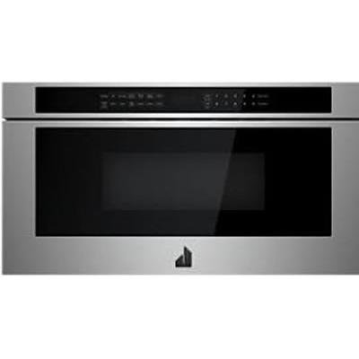 JennAir 30-inch, 1.2 cu.ft. Built-in Microwave Drawer JMDFS30HL