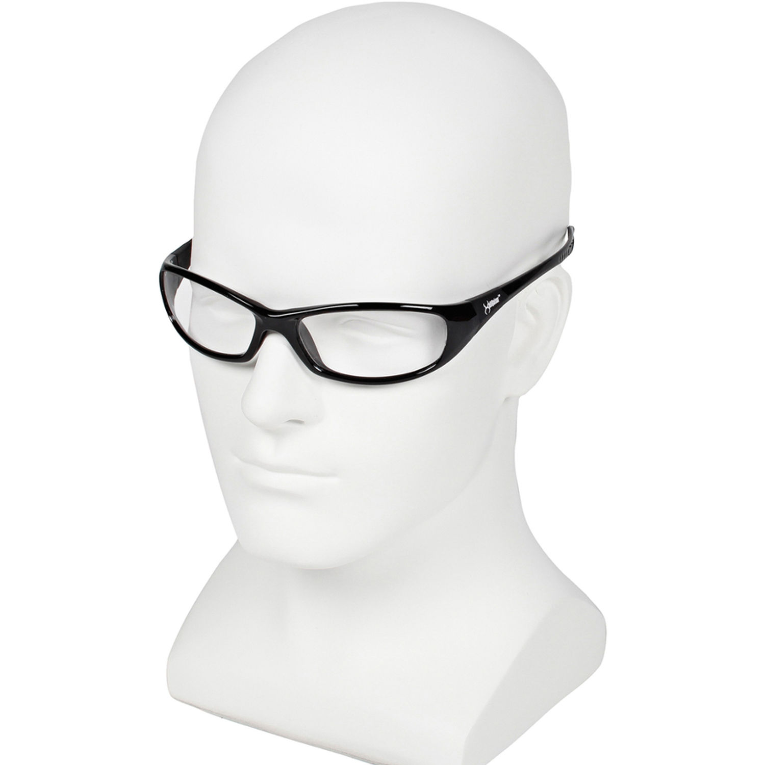 V40 Hellraiser Safety Eyewear by Kimberly-Clark Corporation KCC28615CT