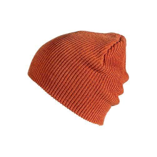 Slouch Beanie