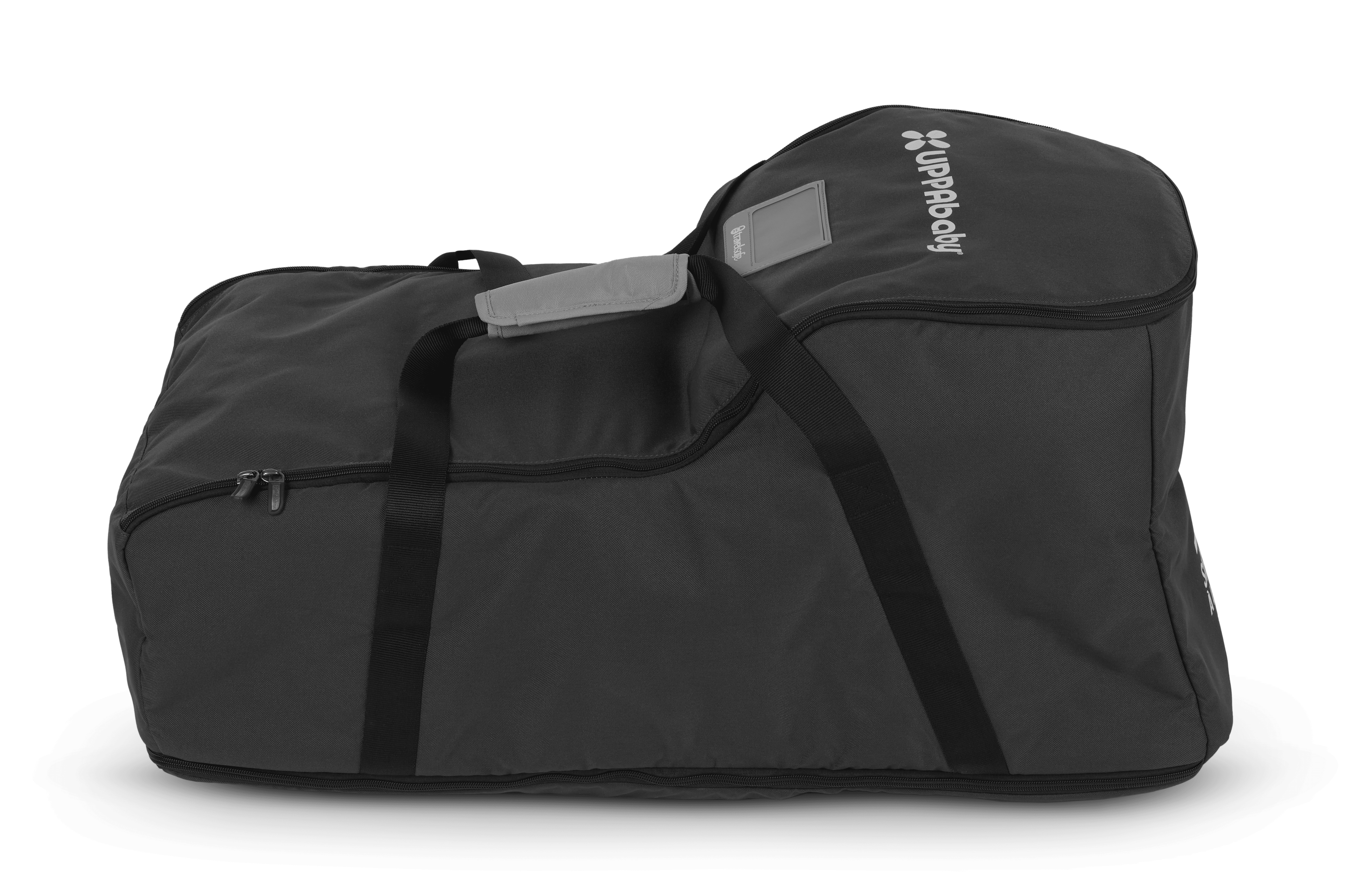 uppababy-mesa-travel-bag