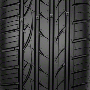 Hankook Ventus S1 Noble2 (H452) All Season 255/40R20 101H XL Passenger Tire