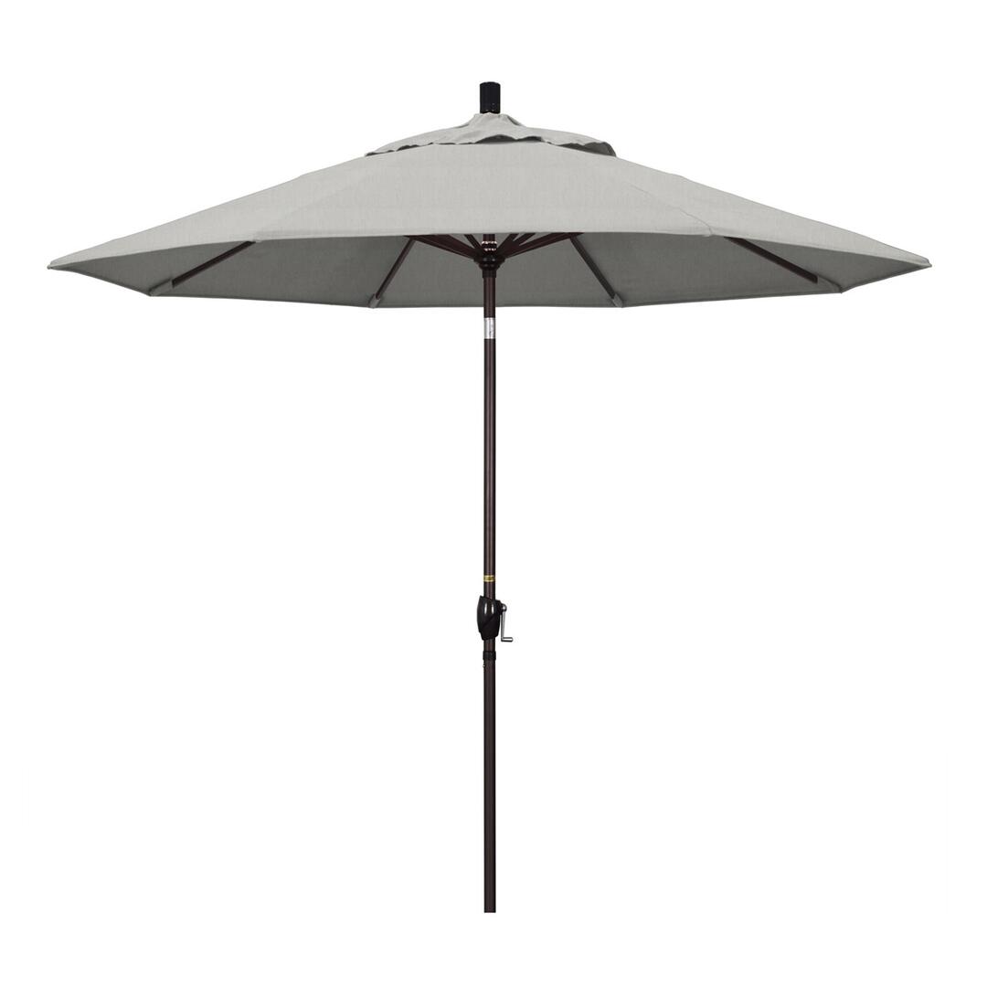 California Umbrella GSPT9081175402