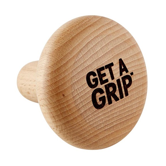 Bella N2650 Migraine Massager   Get a Grip