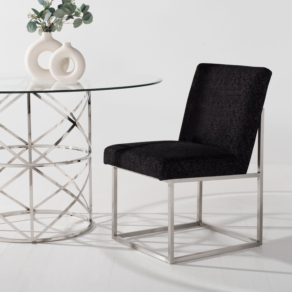 SAFAVIEH Couture Jenette Dining Chair   20\