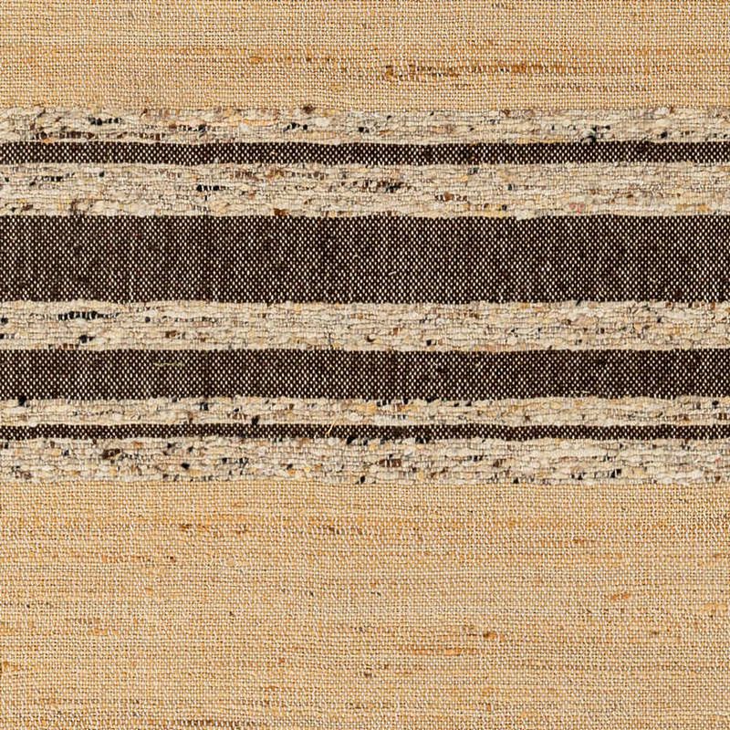 Palo Alto Cottage Area Rug