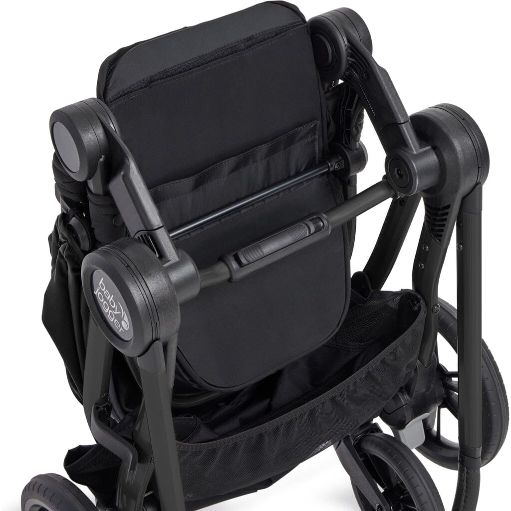 Baby-Jogger-City-Sights-Stroller