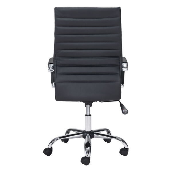 Primero Office Chair