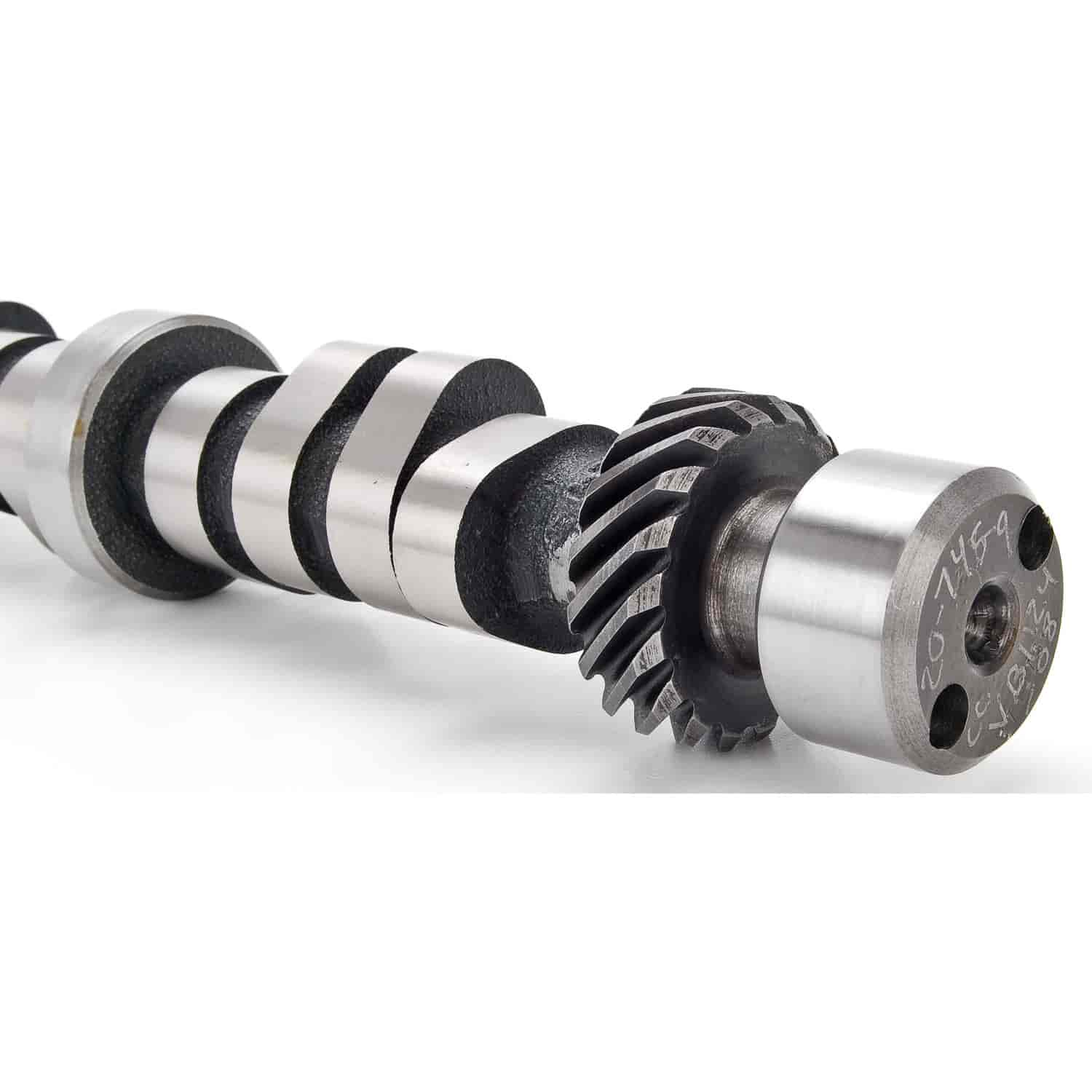 COMP Cams 20-745-9 XE Computer Controlled 212/218 Hydraulic Roller Cam for Chrysler Magnum