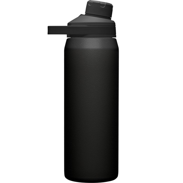 Camelbak 25oz Chute Mag Vacuum Insulated Stainless Steel Water Bottle