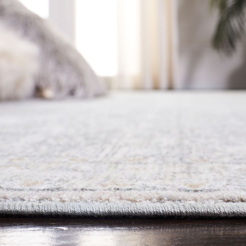 Safavieh Webster Harbor Rug