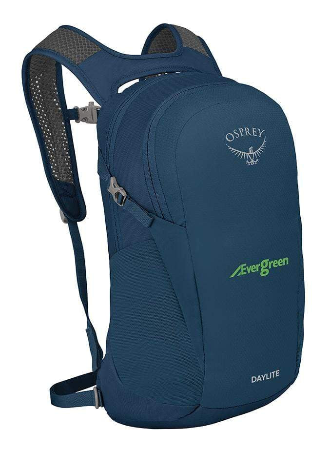 Osprey Daylite Pack