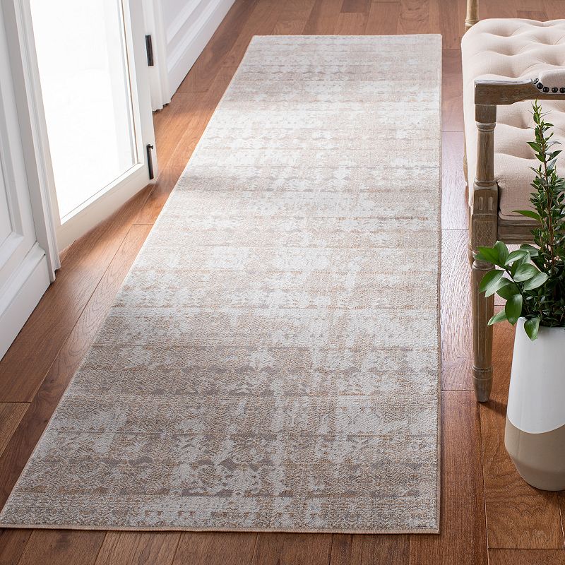 Safavieh Webster Glade Rug