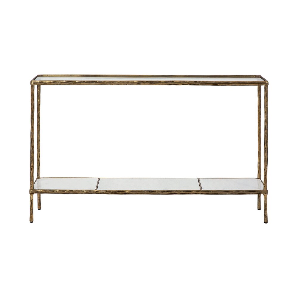 Ryandale Console Sofa Table