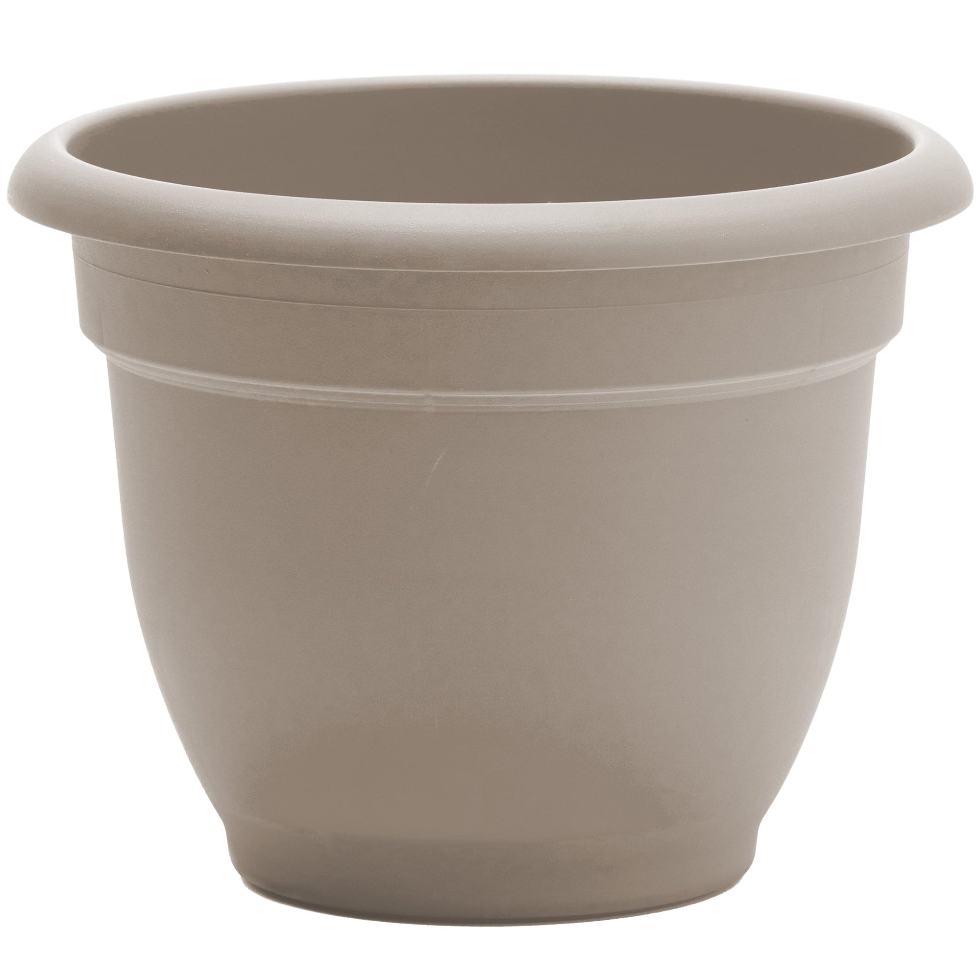 Bloem Ariana Self Watering Planter: 12