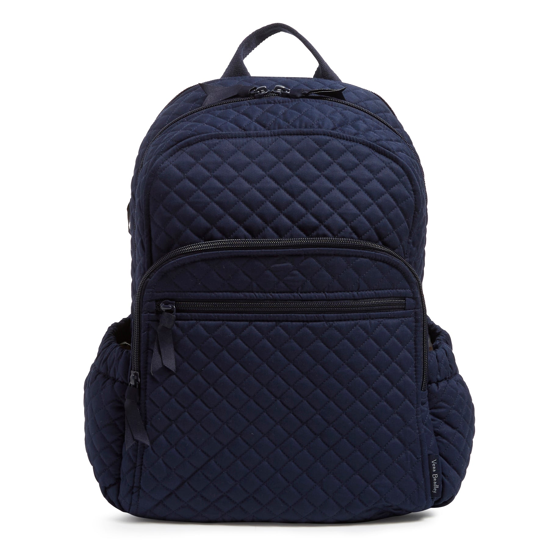 Campus Backpack