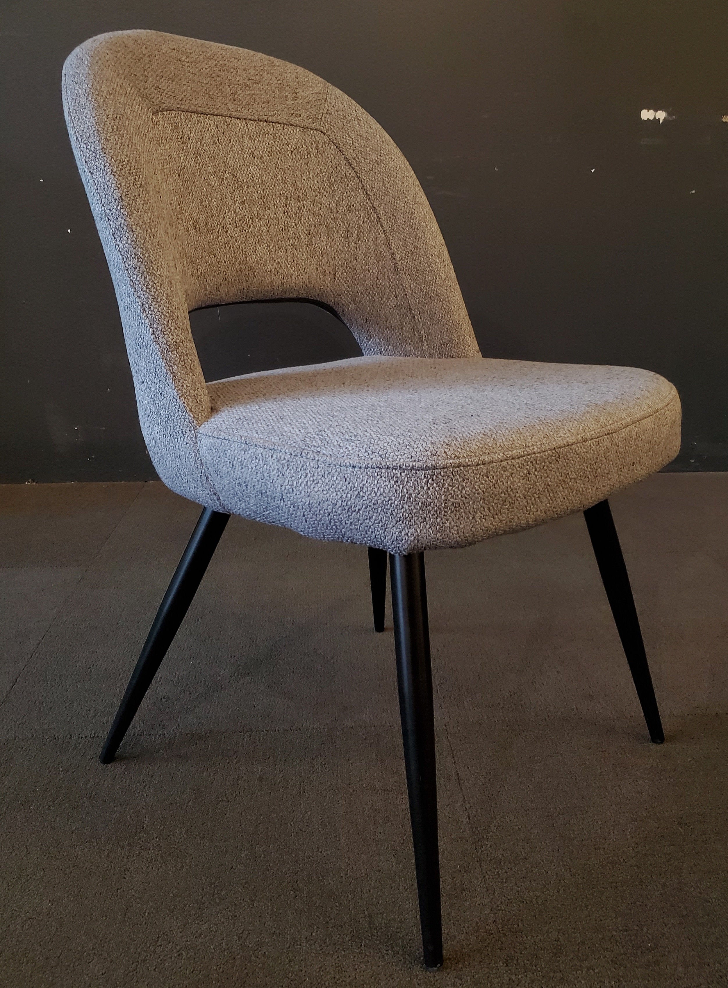 ANDERS DINING CHAIR