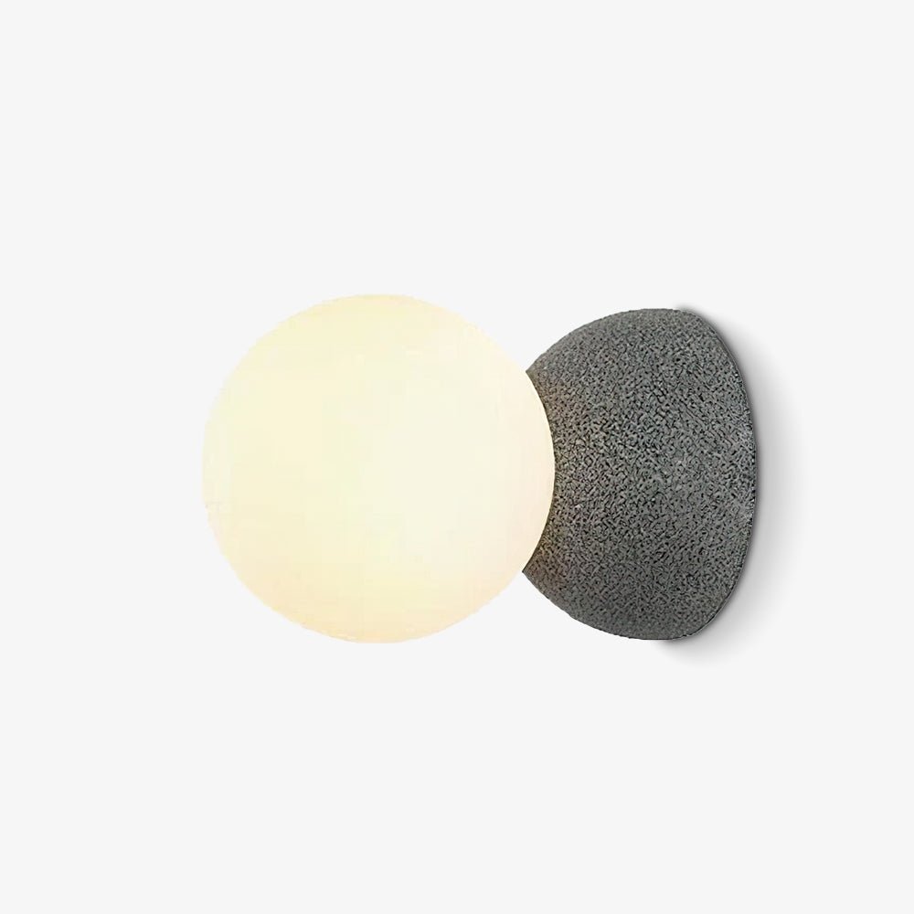 Origo Wall Lamp