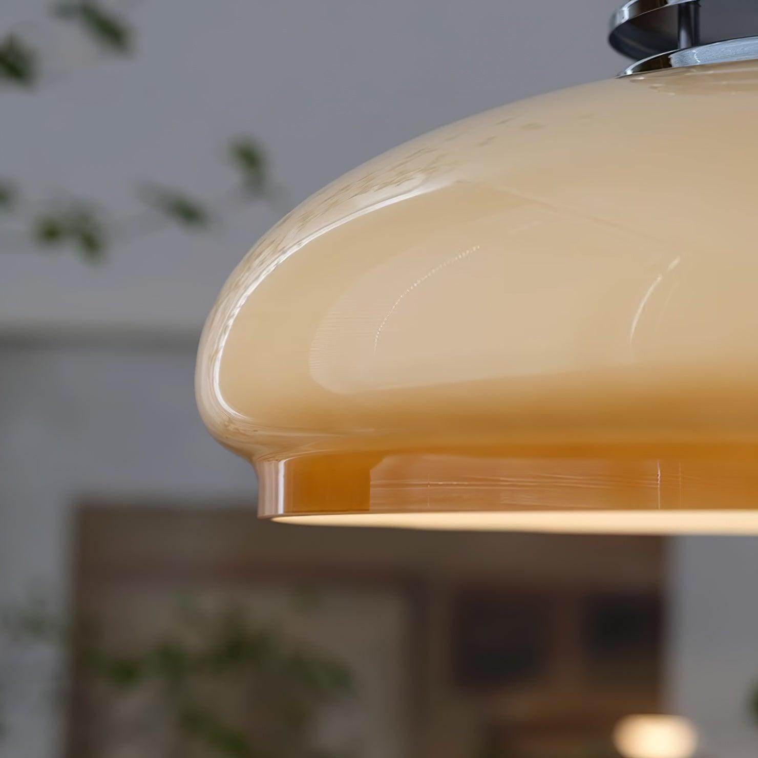 Vistosi Pendant Lamp