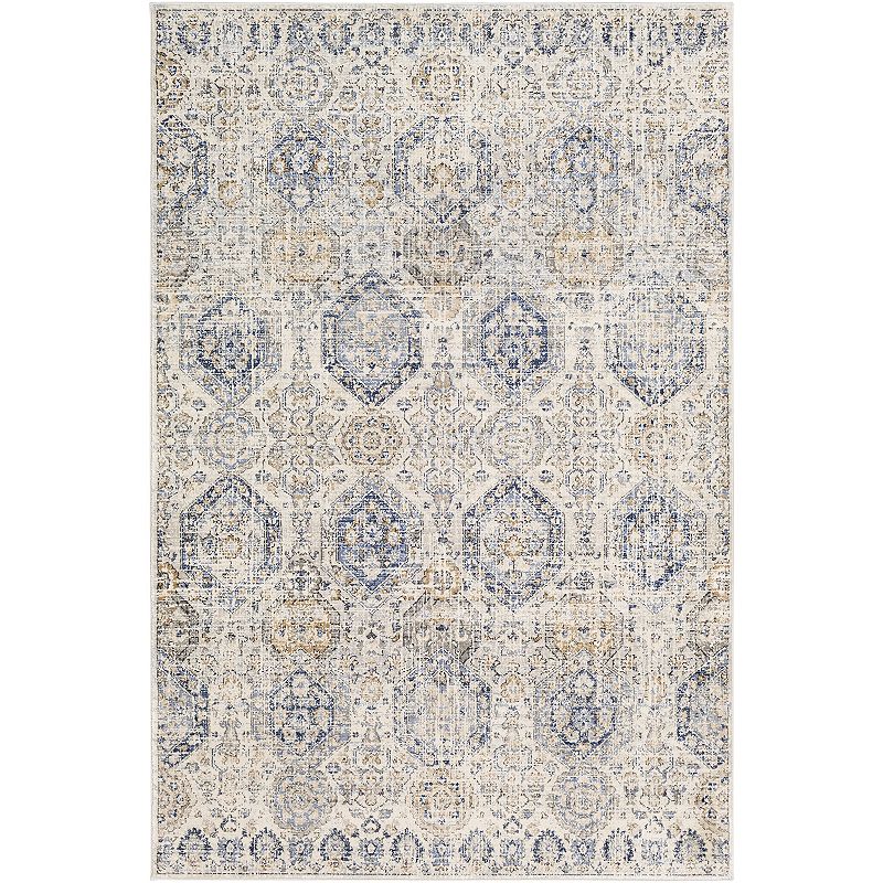 Decor 140 Royce Rug