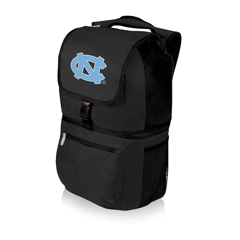 Picnic Time North Carolina Tar Heels Zuma Backpack Cooler