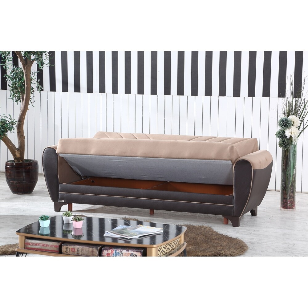 Fonxy 3 piece Living Room  Sofa  Loveseat And Arms Chair Set