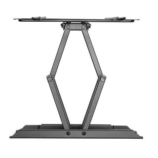 GForce Full Motion Articulating TV Wall Mount for 26 in. - 70 in. TVs GF-686-1087