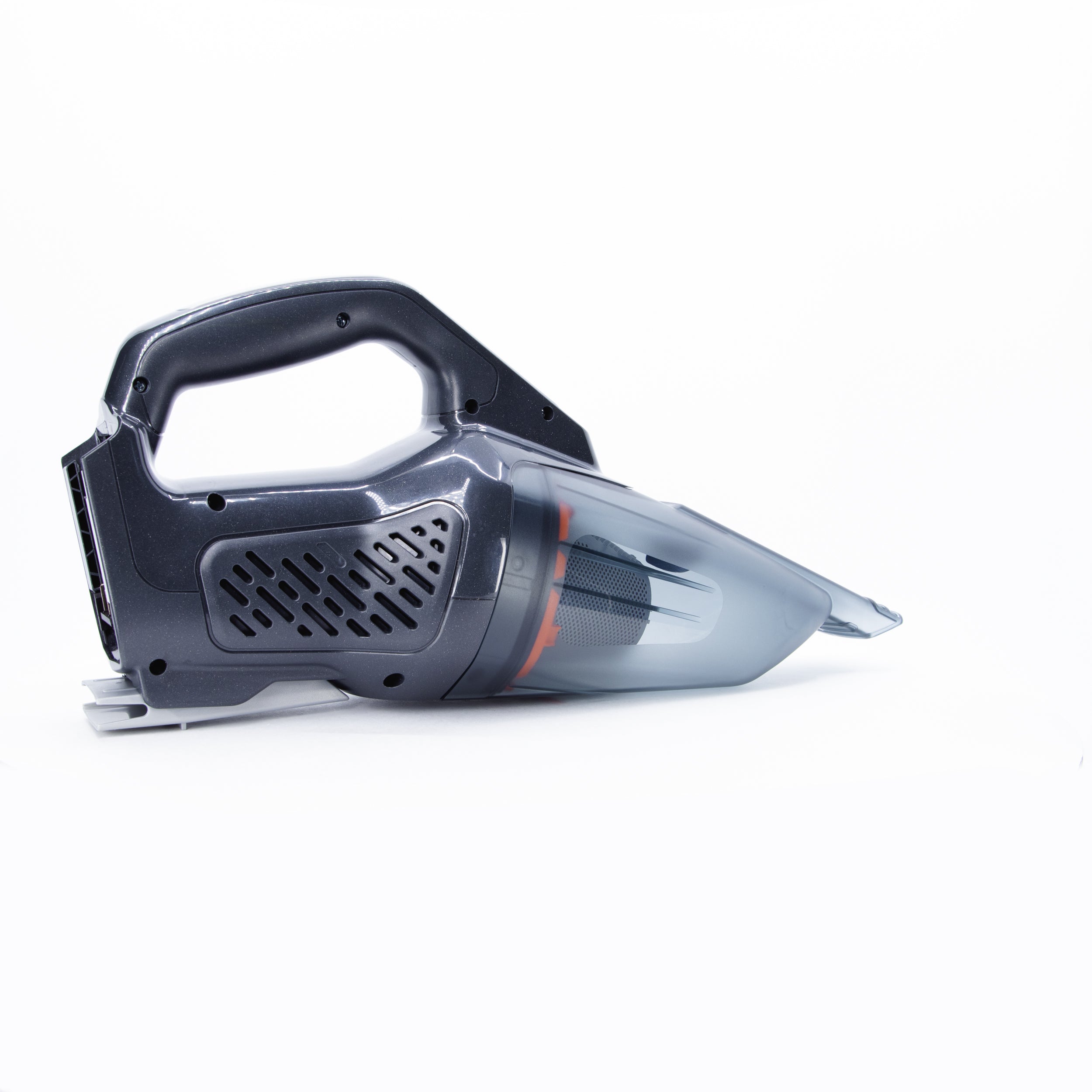 dustbuster® 20V MAX* POWERCONNECT™ Cordless Handheld Vacuum (Tool Only)