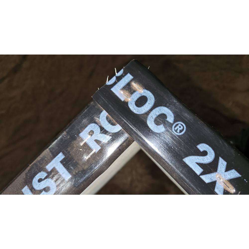 ROTBLOC 2X Joist Protector RB2XJ