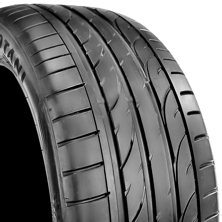 Otani KC2000 P245/45R17