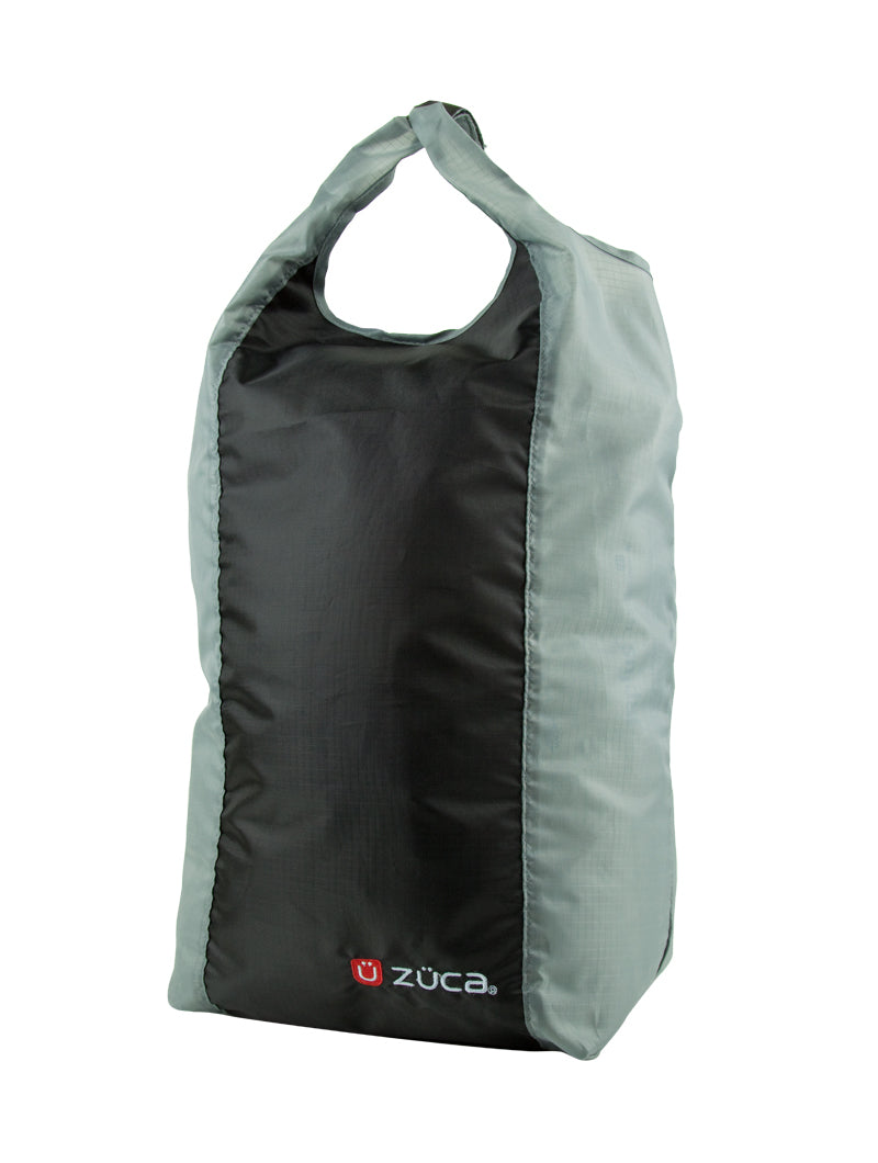 Zuca Stuff Sack - Tux