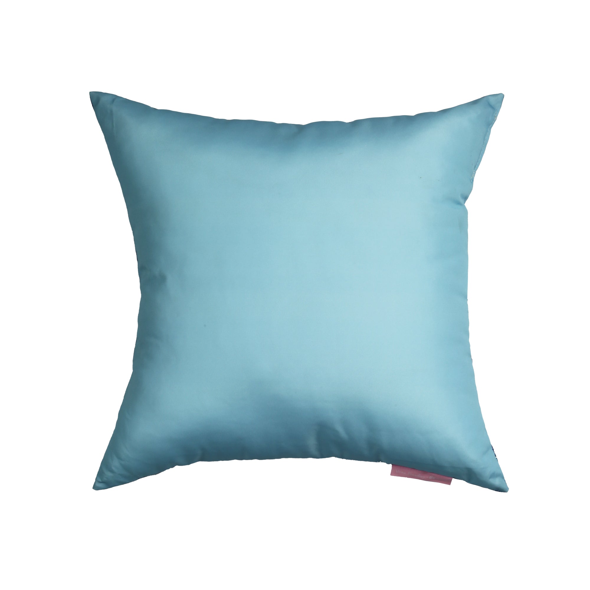 Accent Pillow 18