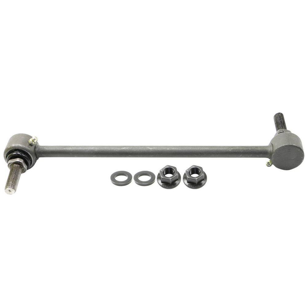 Suspension Stabilizer Bar Link K750746