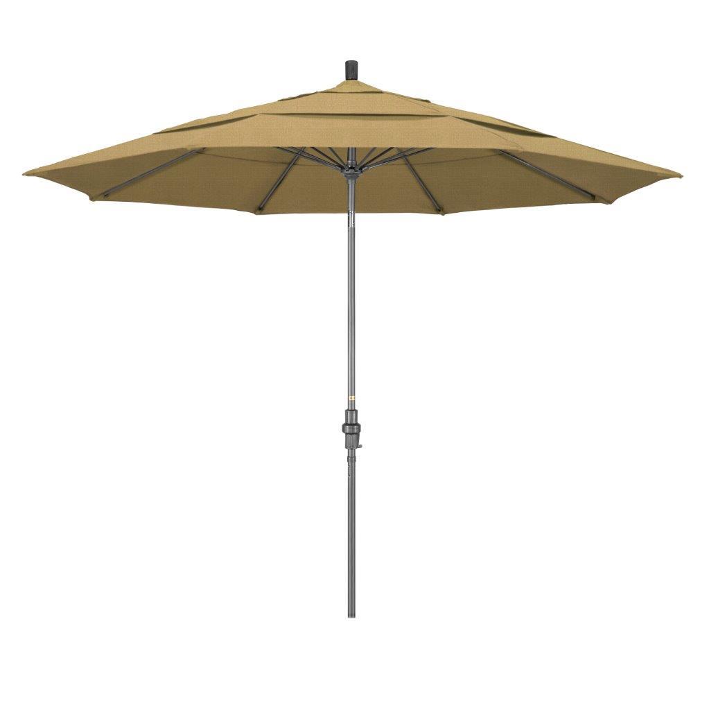 California Umbrella GSCUF118010F67DWV