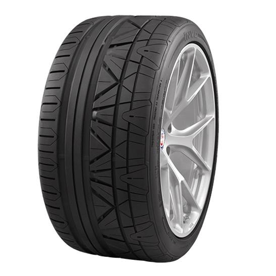 Nitto Tires N203-180 Nitto INVO Tires